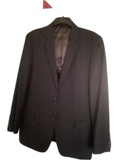 mens beautiful hand made  Butler and Webb jacket 44 chest