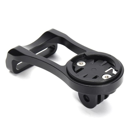Garmin computer mount - garmin,