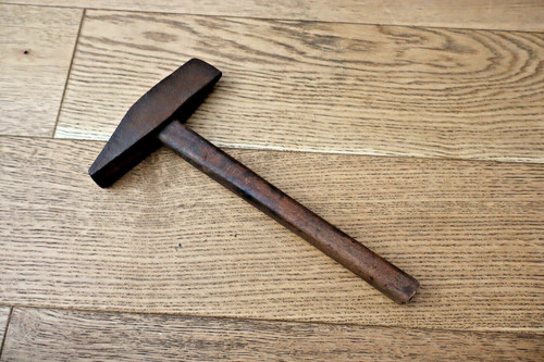 Vintage swift sons - swift,