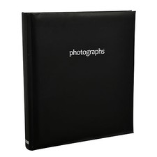 Large black slip - 5,