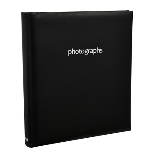 Large black slip in case - x,