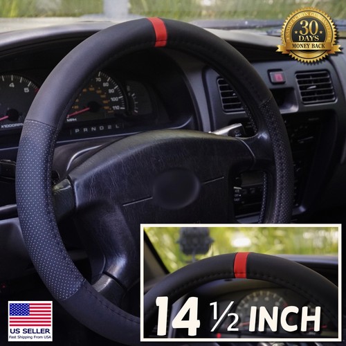 For golf mk4 - for,
