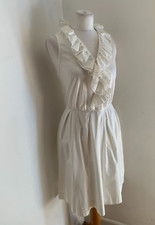 Jesire line midi dress 12 - line,