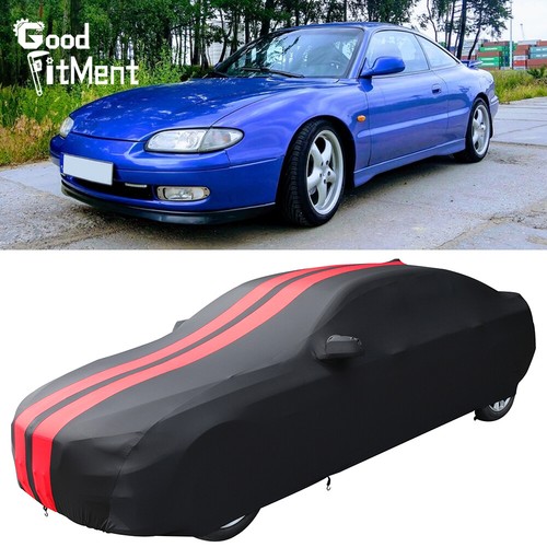 For mazda car - for, mx-6