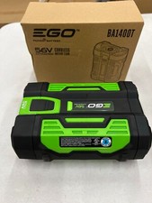 Genuine EGO POWER+ BA1400T 56V