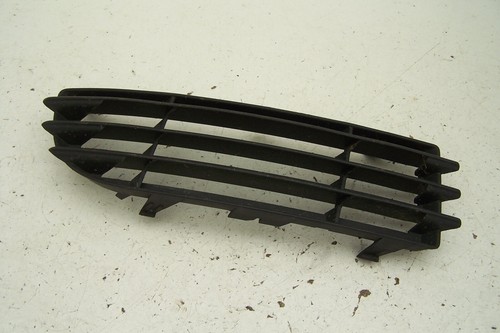 Mitsubishi colt front drivers - colt,