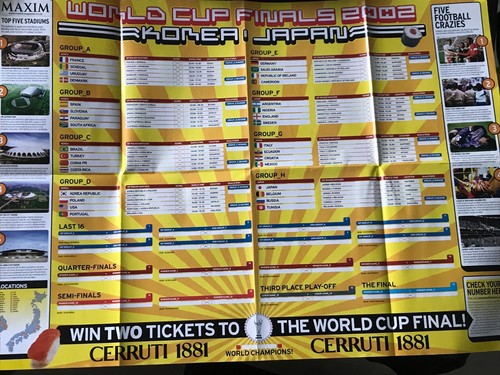 Maxim magazine world cup - maxim,