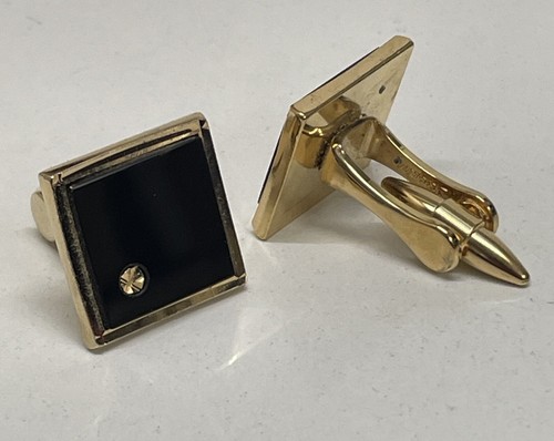 Vintage 1970s stratton - stratton, cuff