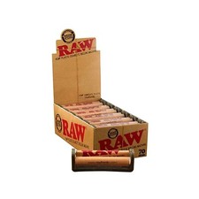 Raw natural hemp plastic - hemp,