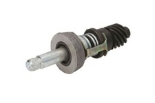 Fits SBP CRK-Z012 Disc brake