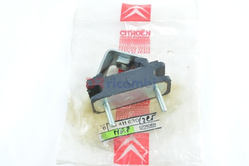 Front engine mount support - engine,