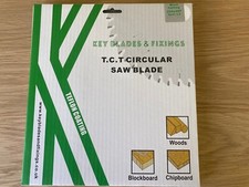 Table saw blade - saw, for