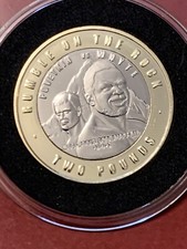 New 2021 gibraltar - new, two