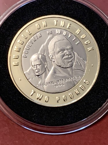 New 2021 gibraltar - new, £2