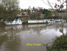 Photo 12x8 Ellie Jo -