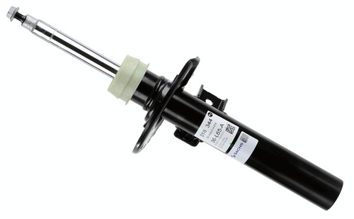 Sachs 318 344 shock absorber - 344,