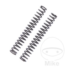 YSS Linear Fork Springs fits