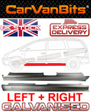 FOR VW SHARAN SEAT ALHAMBRA