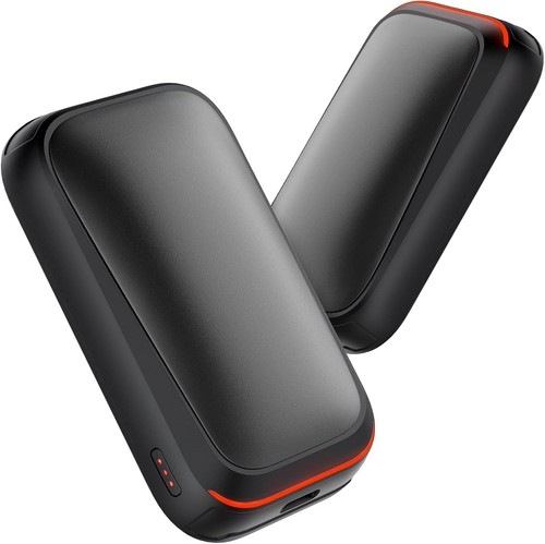 Gaiatop magnetic hand warmers - magnetic,