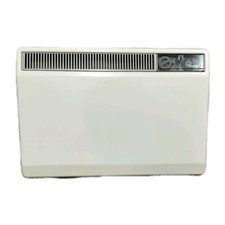 Dimplex plx125ti electric - dimplex,