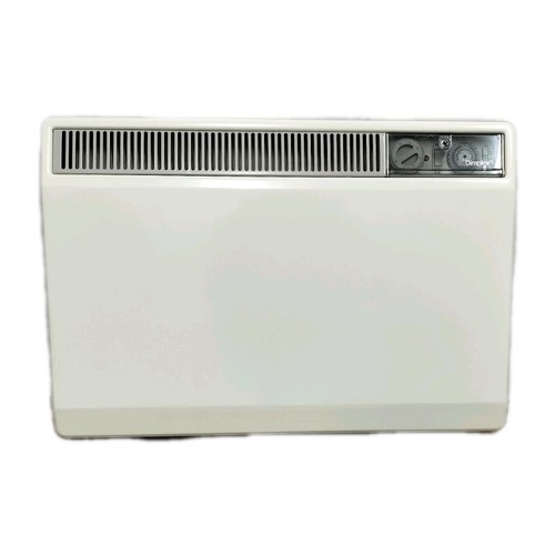 Dimplex plx125ti electric - dimplex,