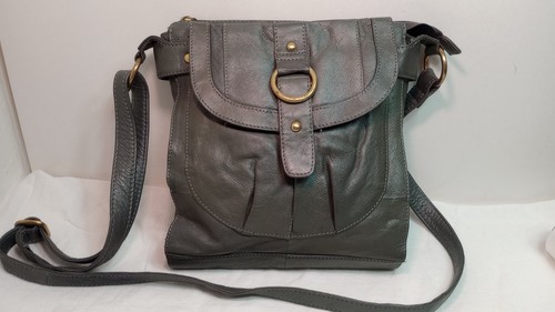 Great american leatherworks - american,