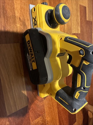 Dewalt dcp580 18v - 18v, xr