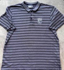 Official West Bromwich Albion