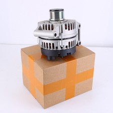 BRAND NEW 150A ALTERNATOR FOR