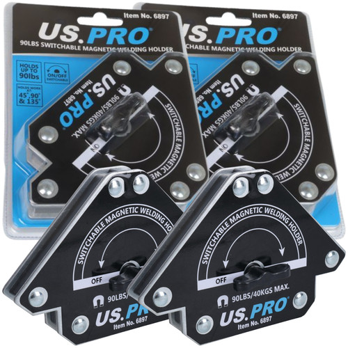 Pro 90lb switchable - pro,