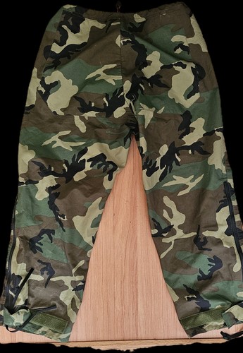 Military ecwcs gore tex - us,