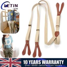 Women's Elasticated Trouser