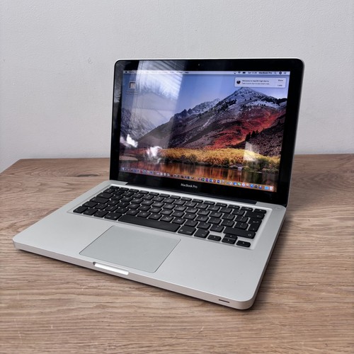 Macbook pro 2011 - pro,