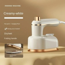 VIRAL Portable Electric Iron