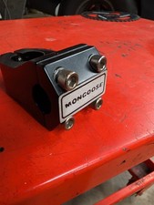  Mongoose  BMX Stem Quill -Mid