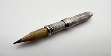 Sampson mordan co engine - mordan,