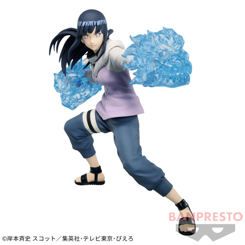 Naruto shippuden hyuuga - naruto,