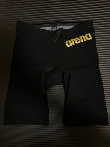 Arena powerskin carbo - powerskin, air