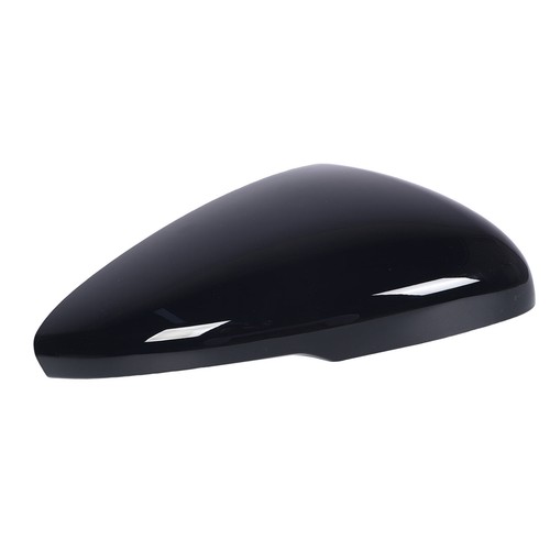 Side mirror cap high strength - side,