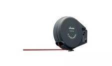 Vileda Cordomatic Retractable Washing Line