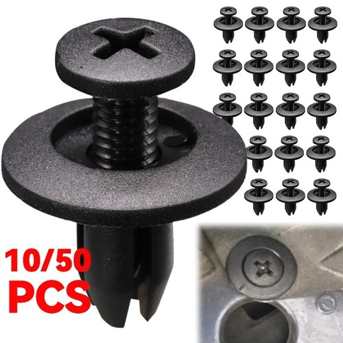 Fit 8mm hole - x,
