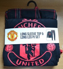 Mens Manchester United F.C