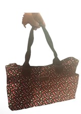 Women's Leather Bag