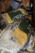 Brand New Mixed Boys Football