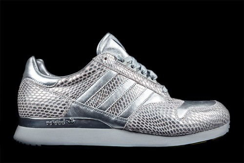 2008 adidas consortium 500 - adidas, zx