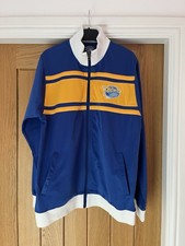 Leeds Rhinos Rugby League