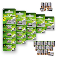 GP A11 Battery MN11 11A 6V