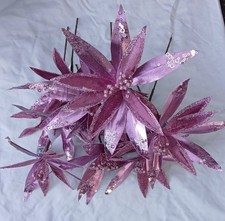 JobLot Christmas Tree