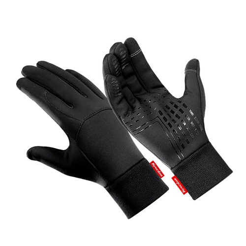 Pair black waterproof - waterproof, and