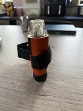 Jorton Electronics A.S AQ3 Underwater Strobe Light